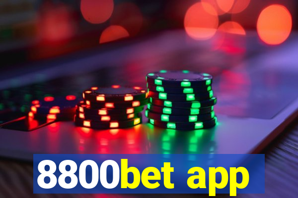 8800bet app