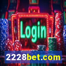 2228bet.com