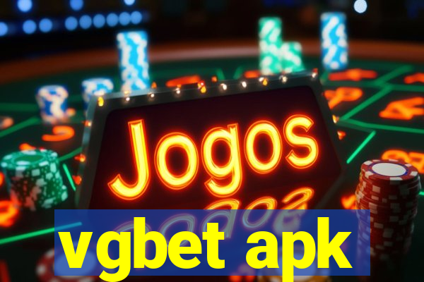 vgbet apk