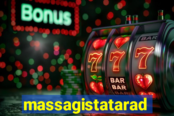 massagistatarado