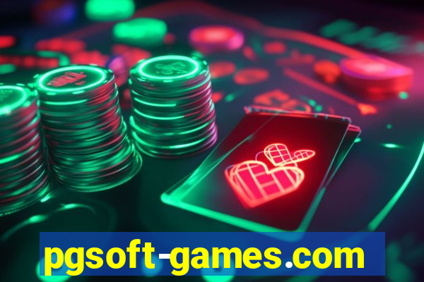 pgsoft-games.com double fortune