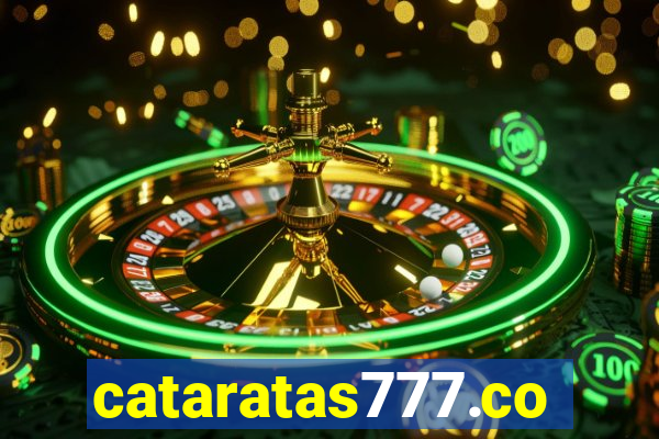 cataratas777.com