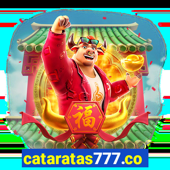 cataratas777.com