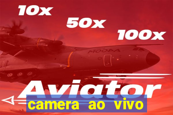 camera ao vivo porto rico