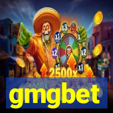 gmgbet