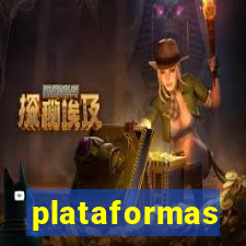 plataformas brasileiras de jogos