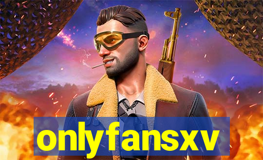 onlyfansxv