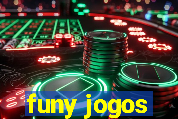 funy jogos