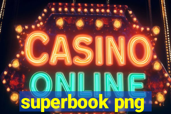 superbook png