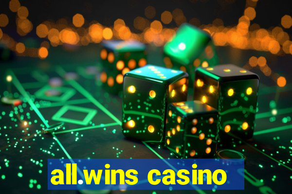 all.wins casino