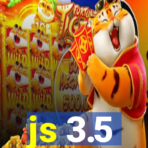 js 3.5