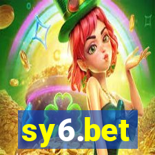 sy6.bet