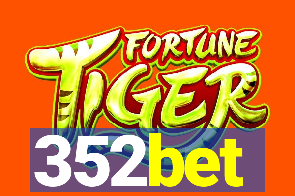 352bet