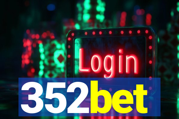 352bet