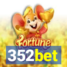 352bet