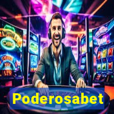 Poderosabet