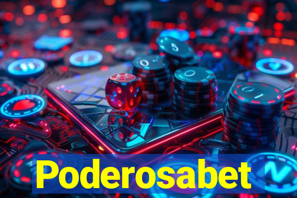 Poderosabet