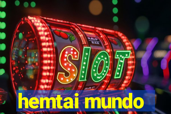 hemtai mundo