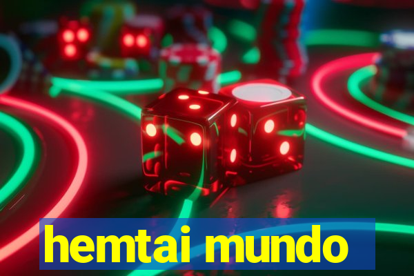 hemtai mundo