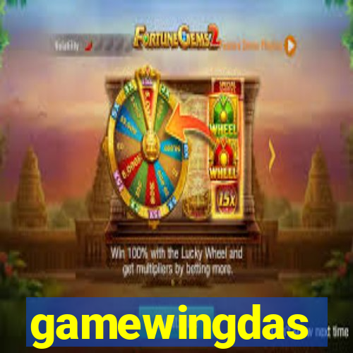 gamewingdas