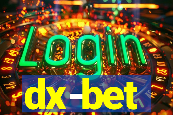 dx-bet