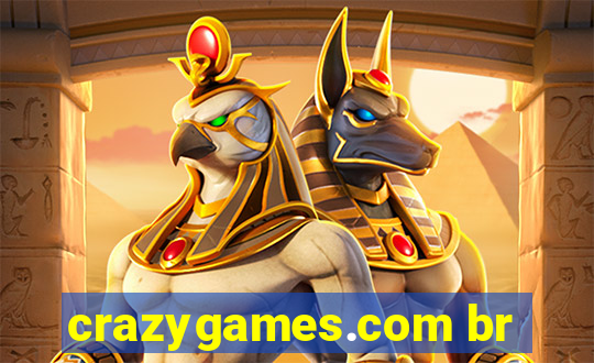 crazygames.com br