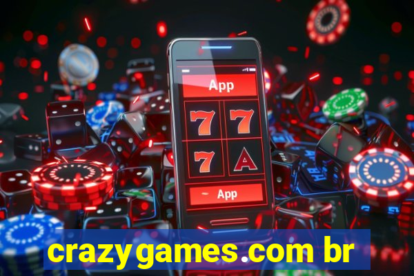 crazygames.com br