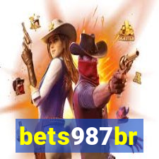 bets987br