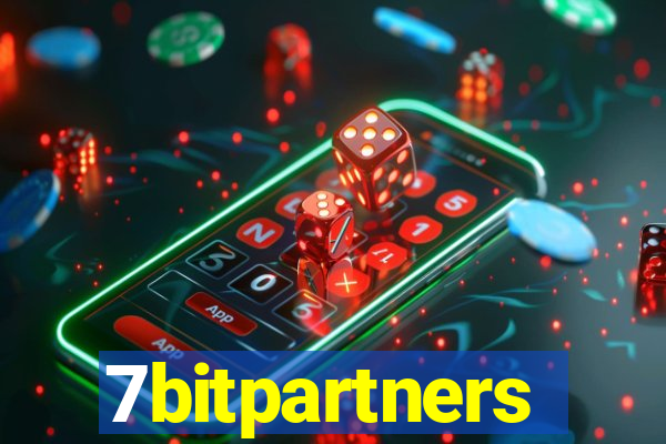 7bitpartners