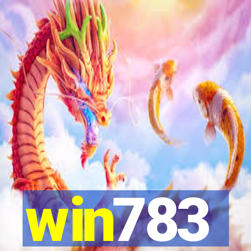 win783