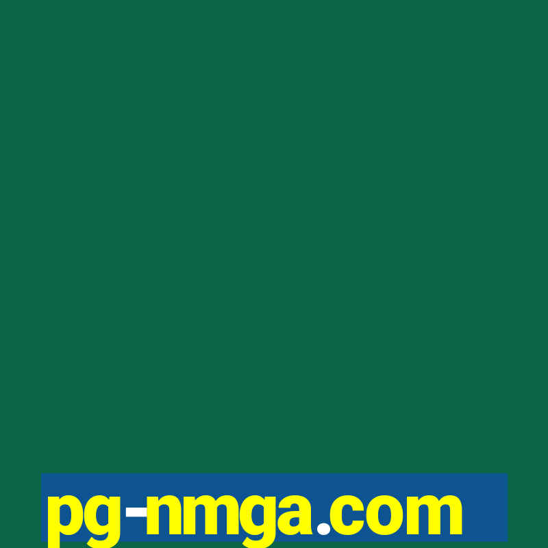 pg-nmga.com