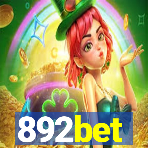 892bet