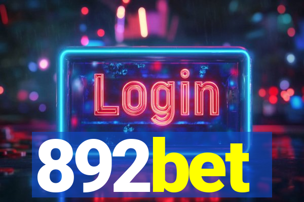 892bet