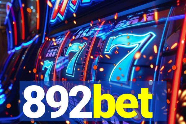 892bet