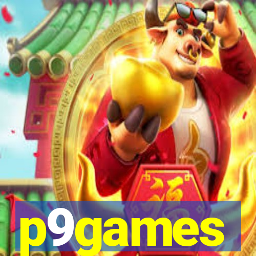 p9games