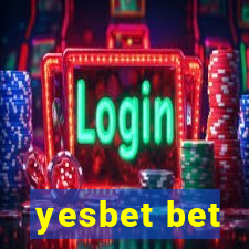 yesbet bet