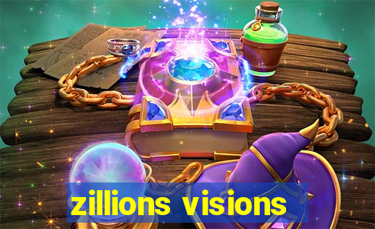 zillions visions