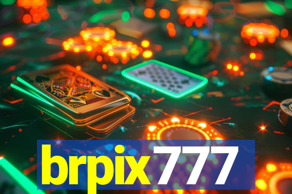 brpix777