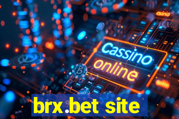 brx.bet site