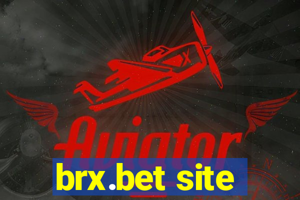 brx.bet site