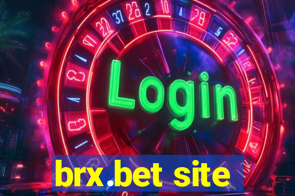 brx.bet site