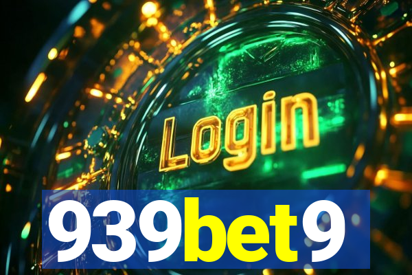 939bet9