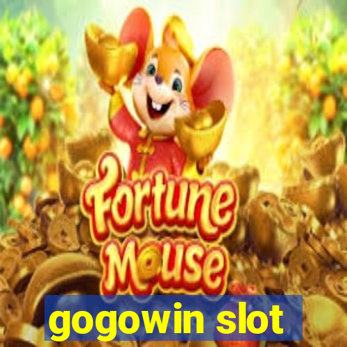 gogowin slot