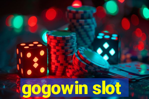 gogowin slot