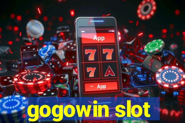 gogowin slot