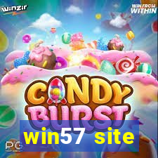 win57 site