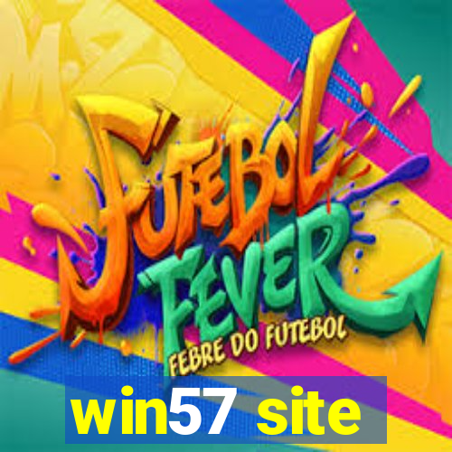 win57 site