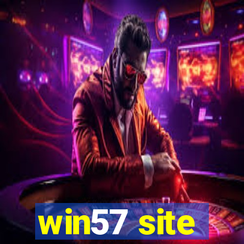 win57 site