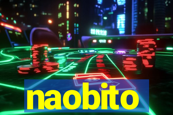 naobito