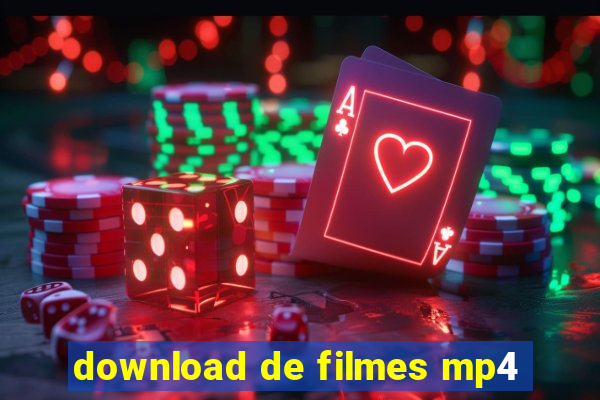 download de filmes mp4